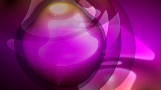Design, Fractal, Light, Art, Lilac, Digital