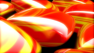 Light, Wallpaper, Fantasy, Design, Fractal, Texture