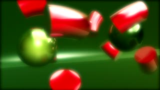 Thumbtack, Colorful, Color, 3d, Sweet, Pepper