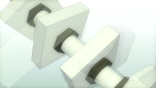Toilet Tissue, Tissue, Paper, Room, Interior, Furniture