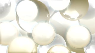 Egg, Light Bulb, Eggs, Group, Electric Lamp, Food