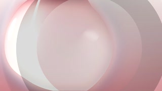 Light Bulb, Electric Lamp, Graphic, Design, Lamp, Curve
