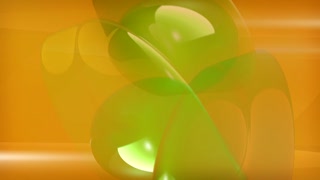 Design, Graphic, Art, Light, Wallpaper, Yellow