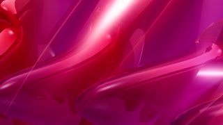 Wallpaper, Light, Digital, Design, Fantasy, Art