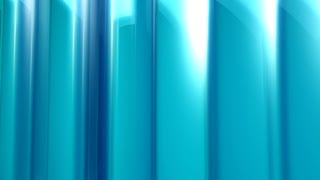 Wallpaper, Design, Lines, Art, Texture, Graphic