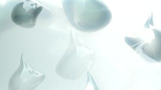 Glass, Liquid, Medical, Hourglass, Container, Funnel