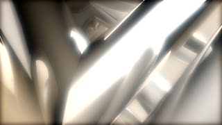 Window Shade, Window Blind, Blind, Protective Covering, Light, Motion