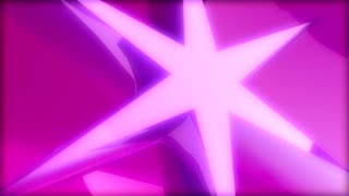 Laser, Digital, Lilac, Wallpaper, Light, Optical Device