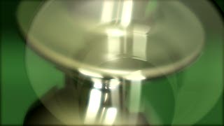 Glass, Drink, Vessel, Container, Beverage, Table