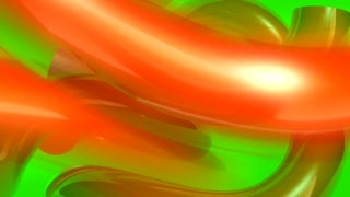 Highlighter, Marker, Wallpaper, Design, Writing Implement, Art
