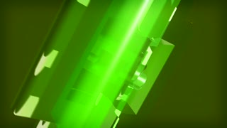 Laser, Optical Device, Digital, Device, Wallpaper, Light