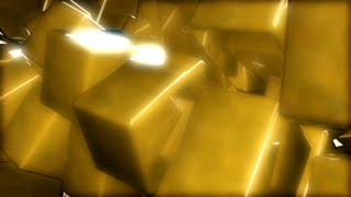 Butter, Yellow, Food, Cheese, Dairy, Close