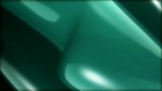 Spotlight, Device, Optical Device, Light, Wallpaper, Projector