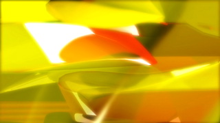 Yellow, Light, Design, Space, Color, Wallpaper