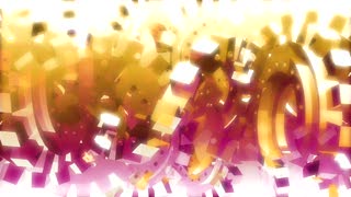 Confetti, Paper, Light, Design, Bright, Celebration