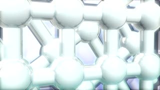 Dumbbell, Weight, Equipment, Sports Equipment, 3d, Chemical
