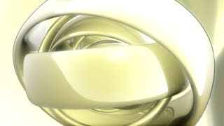 Design, Bangle, Digital, Glass, Graphic, Light