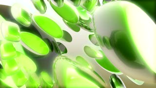 Vegetable, Pea, Green Onion, Produce, Green Pea, Wallpaper