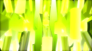 Light, Bamboo, Habitat, Fractal, Design, Wallpaper