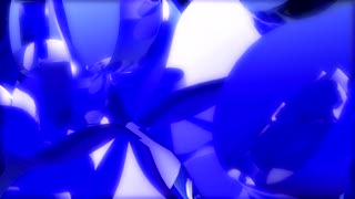 Wallpaper, Fractal, Light, Graphic, Design, Art