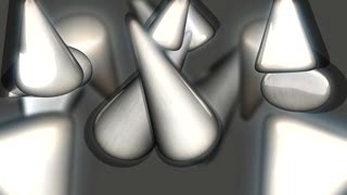 Gearshift, Mechanical Device, Device, Mechanism, Stethoscope, Instrument