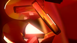 Lampshade, Shade, Protective Covering, Light, Design, Box