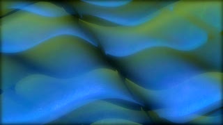 Satin, Light, Digital, Wallpaper, Texture, Art