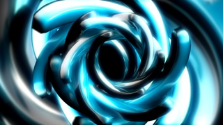 Coil, Structure, Light, Design, Wallpaper, Art