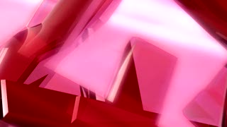 Wallpaper, Light, Design, Generated, Fantasy, Digital