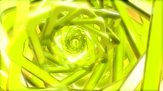 Vegetable, Food, Graphic, Produce, Fractal, Wallpaper