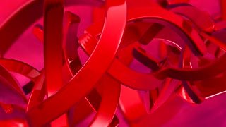 Rose, Flower, Petal, Gift, Valentine, Fan Blade