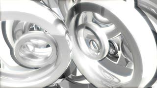 Headlight, Chrome, Metal, Reflection, Device, Shiny