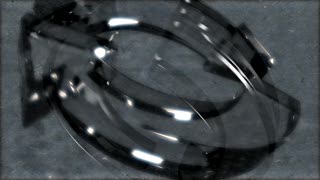 Device, Technology, Disk, Disc, Close, Flywheel