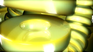 Food, Yellow, Healthy, Martini, Fresh, Fruit