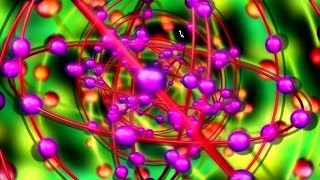 Light-emitting Diode, Diode, Woody Plant, Light, Vascular Plant, Tree