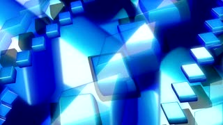 Laser, Optical Device, Device, Light, Wallpaper, Design