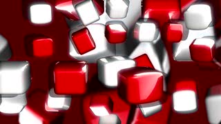 Seat, Keyboard, 3d, Key, Computer, Thumbtack