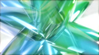 Laser, Optical Device, Device, Digital, Space, Fantasy