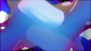 Light, Space, Planet, Device, Fantasy, Digital