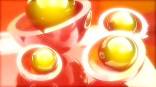 Candle, Source Of Illumination, Food, Yellow, Colorful, Orange