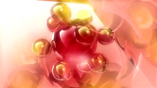 Fruit, Grape, Grapes, Food, Berry, Bunch