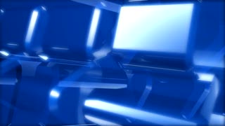 Laptop, Keyboard, Light-emitting Diode, Portable Computer, Computer, Device