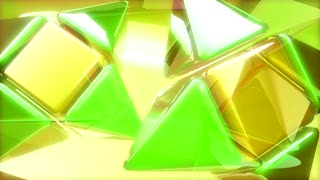 Design, Digital, Wallpaper, Graphic, Art, Motion