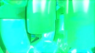 Bottle, Container, Glass, Liquid, Digital, Science
