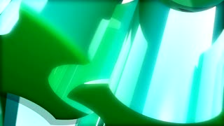 Digital, Light, Design, Wallpaper, Futuristic, Graphic