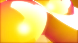 Wax, Light, Design, Yellow, Graphic, Wallpaper
