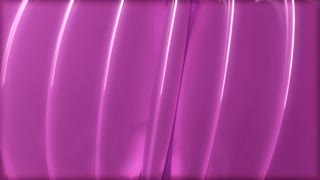 Wallpaper, Light, Art, Graphic, Design, Satin