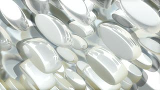 Kitchenware, Container, Measure, Equipment, Science, Medical