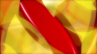 Petal, Yellow, Color, Flower, Edible Fruit, Fruit