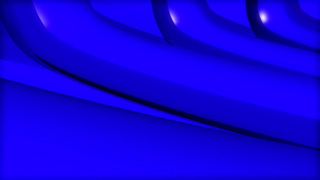 Wallpaper, Digital, Light, Texture, Graphic, Art